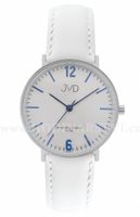 Náramkové hodinky JVD J4173.1