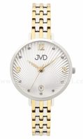 Náramkové hodinky JVD J4182.2