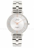 Náramkové hodinky JVD J4184.1