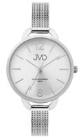 Náramkové hodinky JVD J4186.1