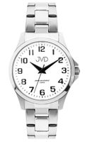 Náramkové hodinky JVD J4190.1