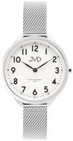 Náramkové hodinky JVD J4191.4