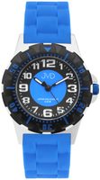 Náramkové hodinky JVD J7168.10