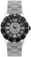 Náramkové hodinky JVD J7168.12