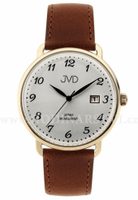 Náramkové hodinky JVD JC003.2