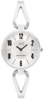 Náramkové hodinky JVD JC073.7