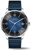 Náramkové hodinky JVD JC417.1