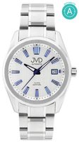 Náramkové hodinky JVD JE1011.1