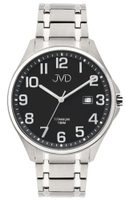 Náramkové hodinky JVD JE2001.3
