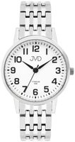 Náramkové hodinky JVD JE5001.1