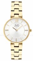 Náramkové hodinky JVD JG1020.3