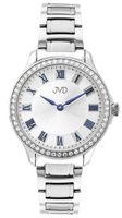 Náramkové hodinky JVD JG1022.1