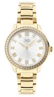 Náramkové hodinky JVD JG1022.4