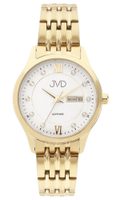 Náramkové hodinky JVD JG1023.3