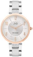 Náramkové hodinky JVD JG1025.2