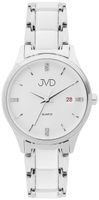 Náramkové hodinky JVD JG1029.1
