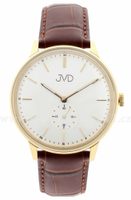 Náramkové hodinky JVD JG7002.2