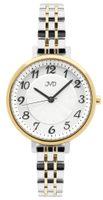 Náramkové hodinky JVD JZ204.3