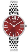 Náramkové hodinky JVD JZ205.5
