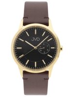 Náramkové hodinky JVD JZ8001.3