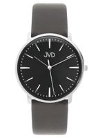 Náramkové hodinky JVD JZ8003.2