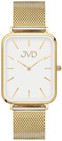 Náramkové hodinky JVD Touches J-TS61