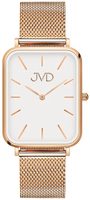 Náramkové hodinky JVD Touches J-TS62