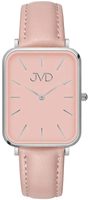 Náramkové hodinky JVD Touches J-TS63