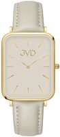 Náramkové hodinky JVD Touches J-TS64