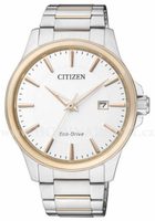 Pánské hodinky Citizen BM7294-51A
