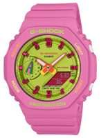 Hodinky Casio GMA-S2100BS-4AER