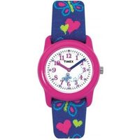 Hodinky Timex T89001
