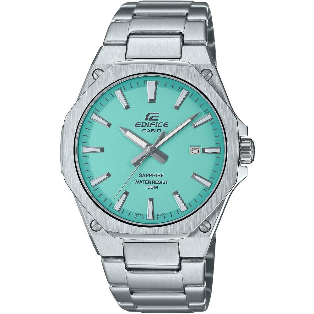 Hodinky Casio EFR-S108D-2BVUEF