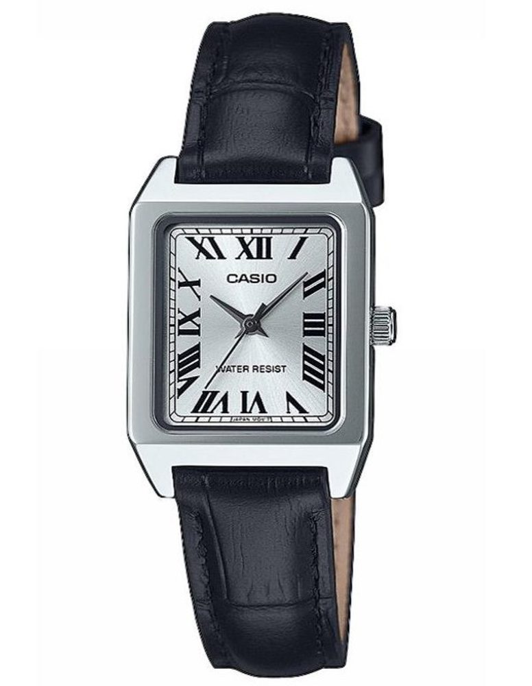 Hodinky Casio LTP-B150L-7B1EF