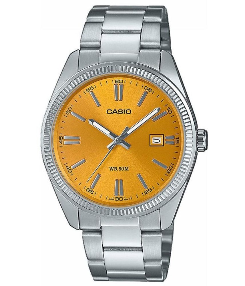 Hodinky Casio MTP-1302PD-9AVEF