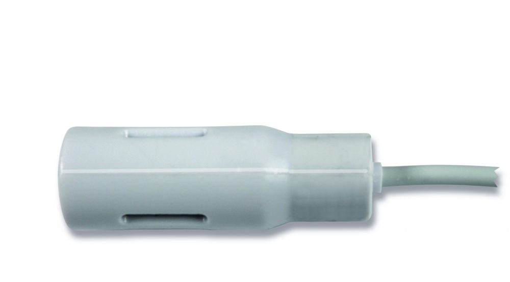 TFA 30.3539 - sonda teploty