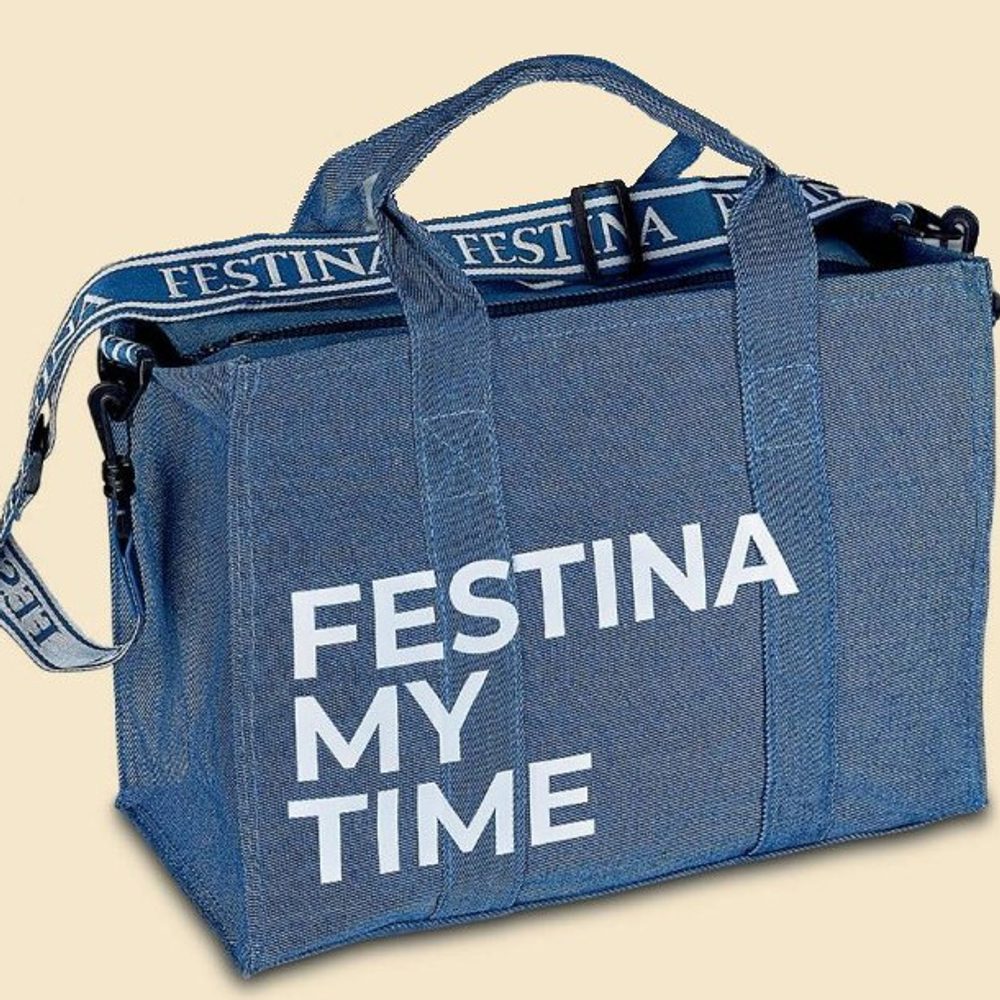 Dámská taška Festina