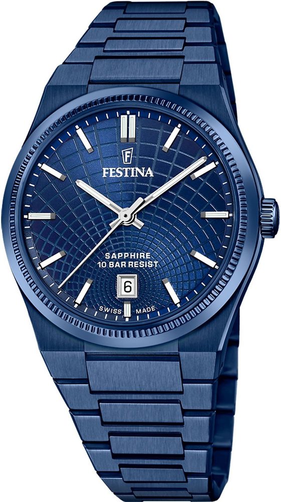FESTINA RIVE COLLECTION 20078/1