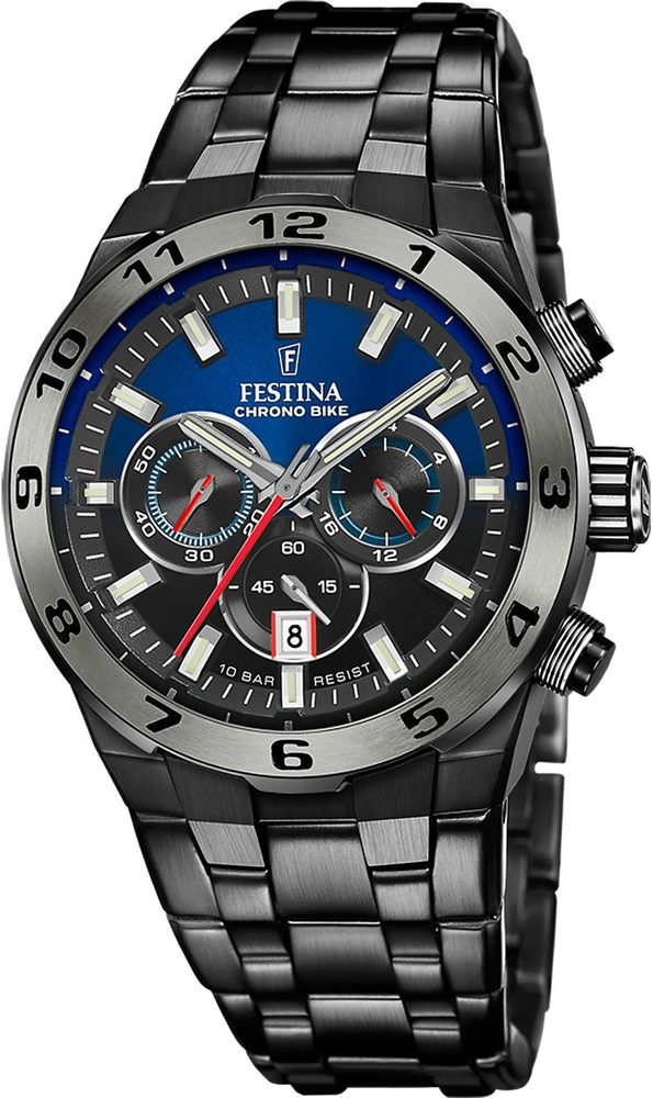 FESTINA SPECIAL EDITION 20673/1
