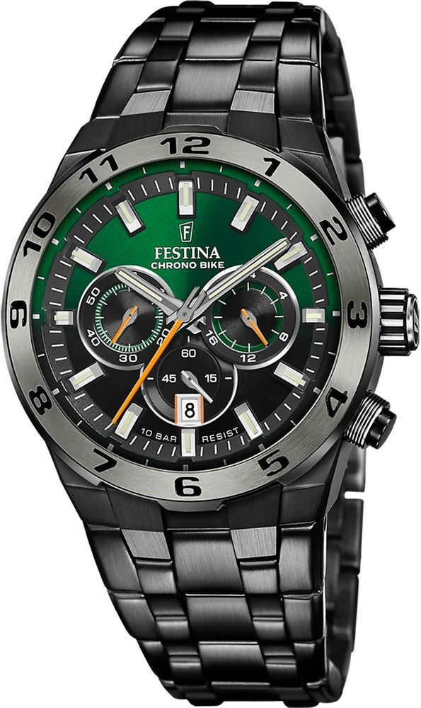 FESTINA SPECIAL EDITION '24 20673/2