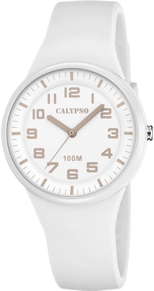 Hodinky Calypso TRENDY K5851/1