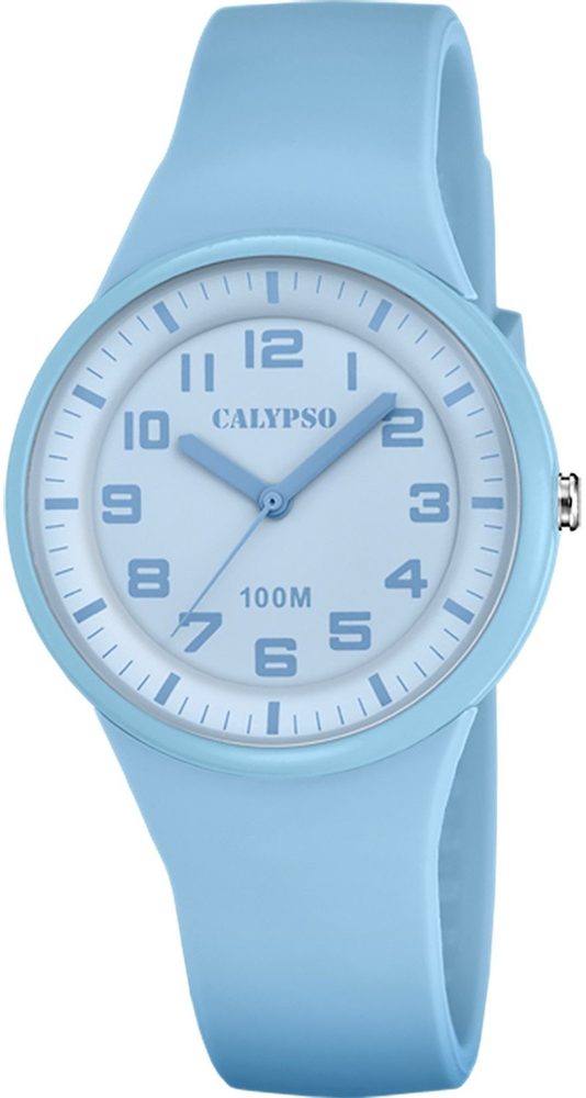 Hodinky Calypso TRENDY K5851/3