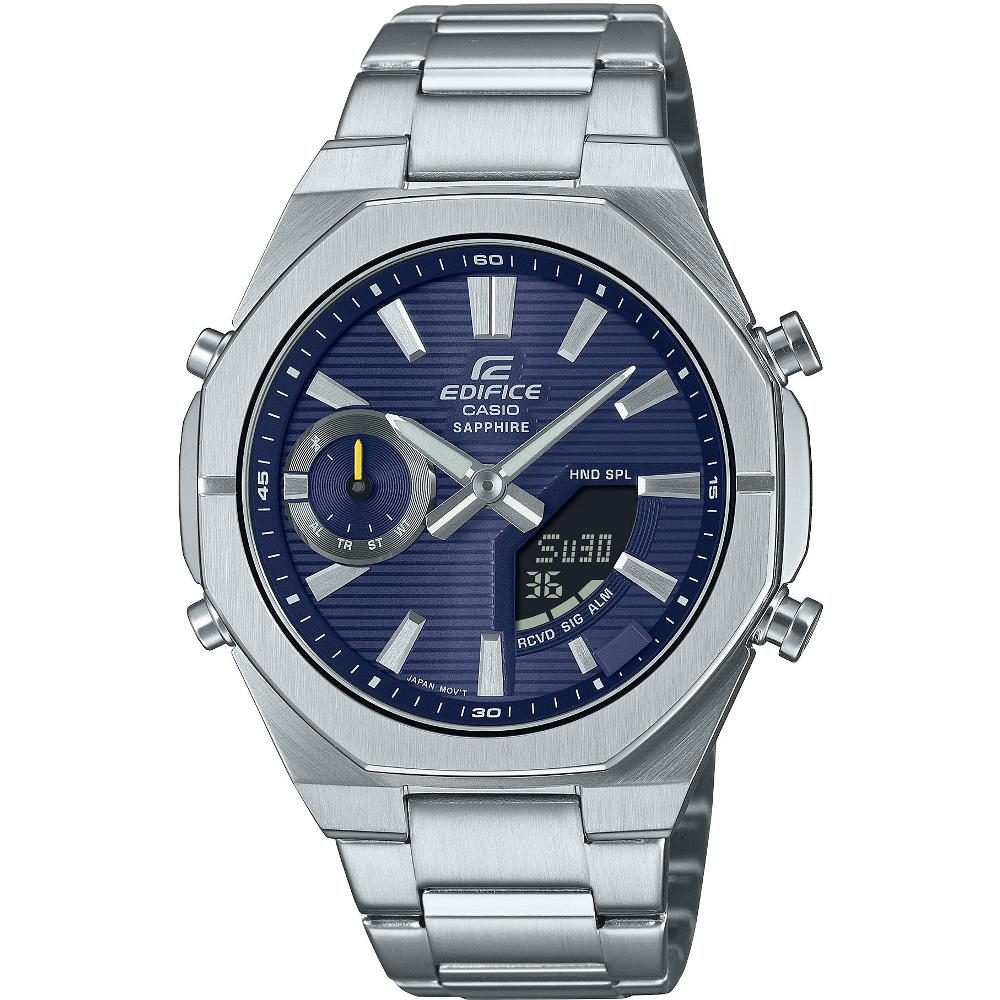 Hodinky Casio ECB-S10D-2AEF