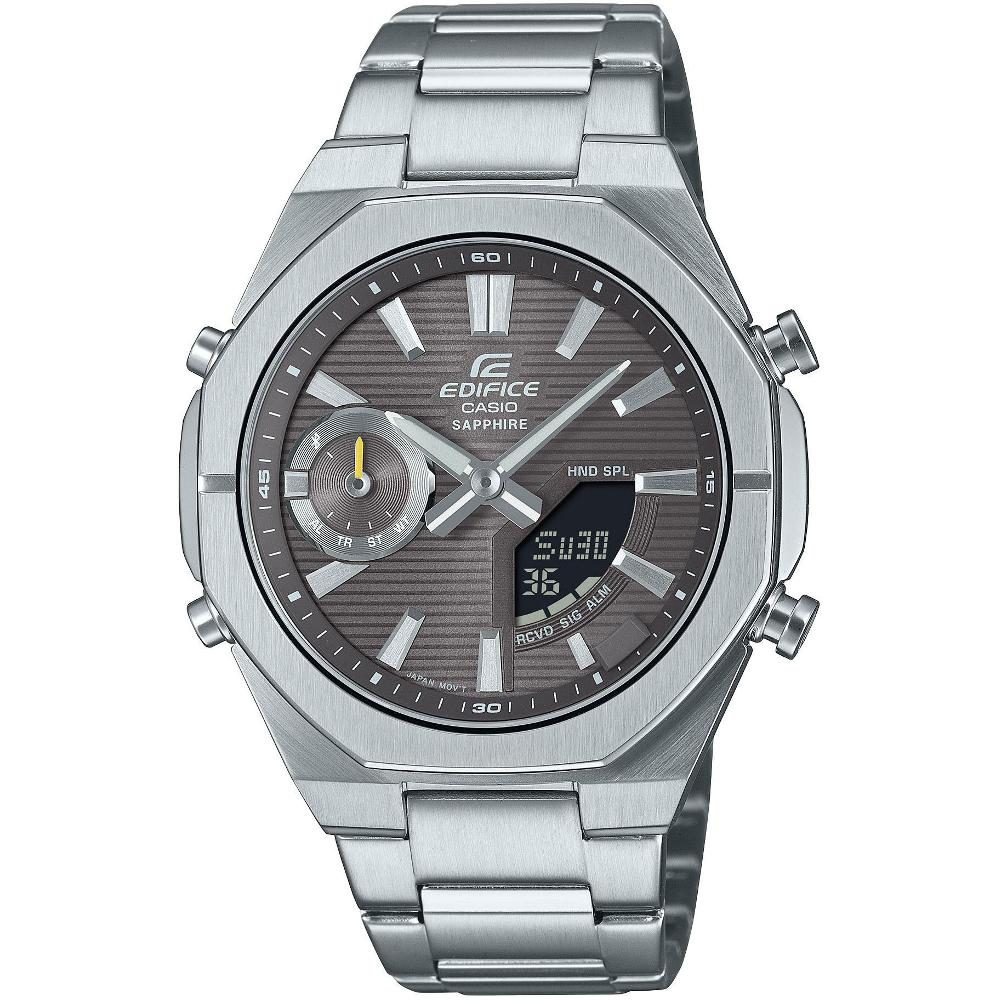 Hodinky Casio ECB-S10D-8AEF