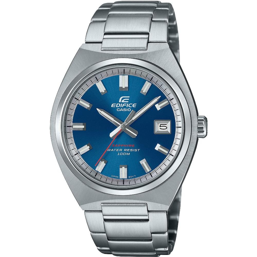 Hodinky Casio EFB-109D-2AVEF