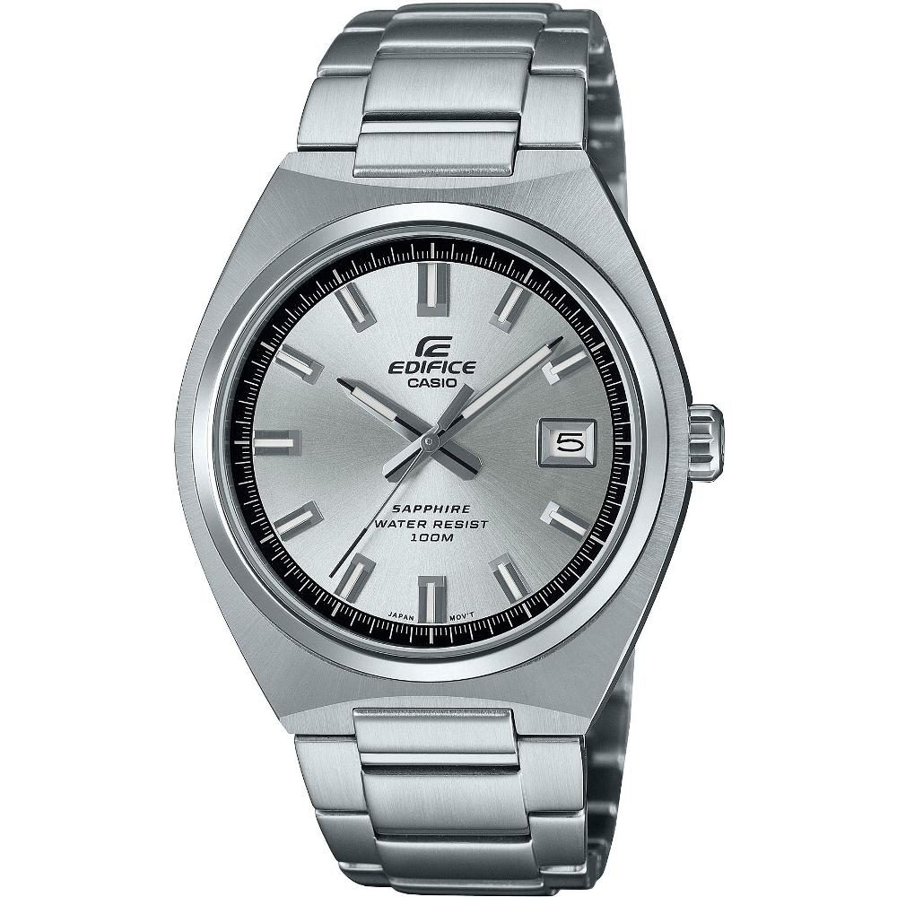 Hodinky Casio EFB-109D-7AVEF