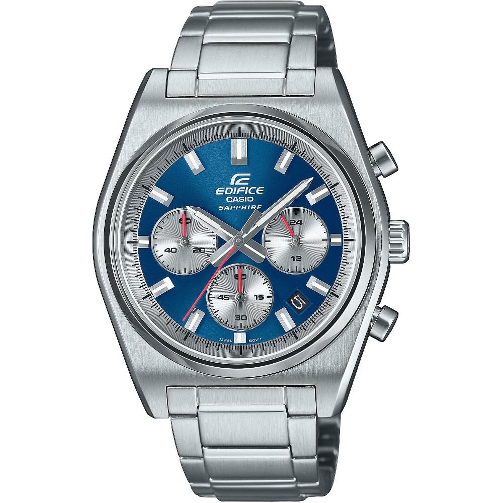 Hodinky Casio EFB-730D-2AVUEF