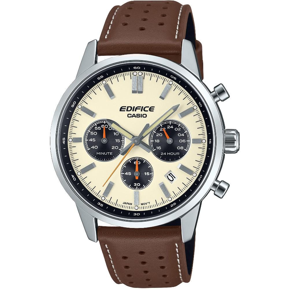 Hodinky Casio EFR-575L-7AEF