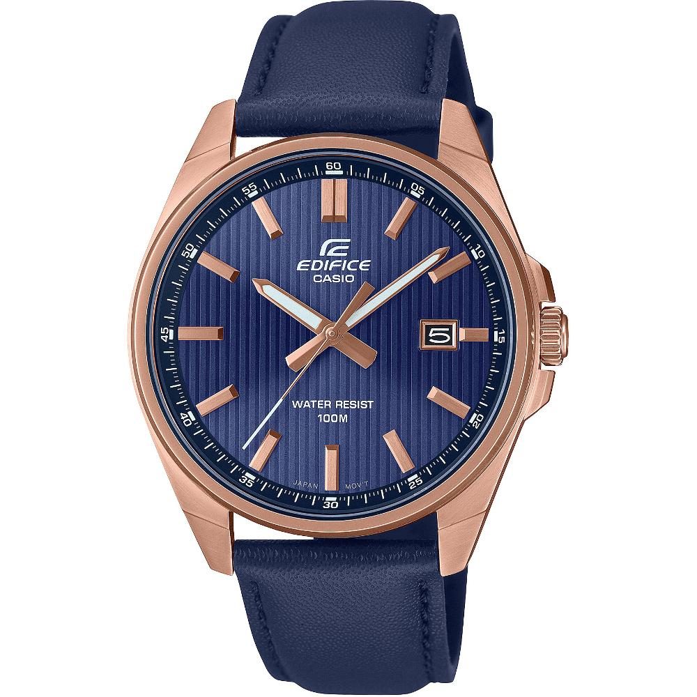 Hodinky Casio EFV-150CL-2AVUEF