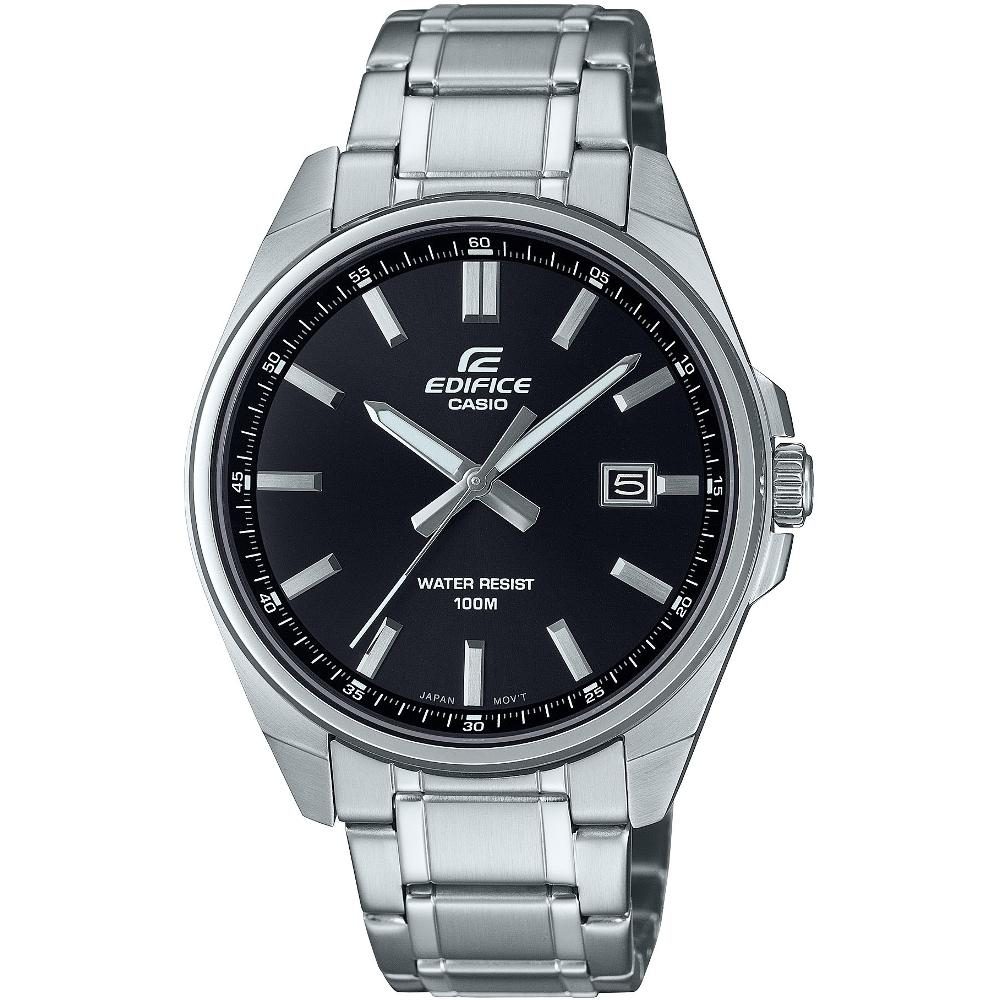 Hodinky Casio EFV-150D-1AVUEF
